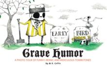 Grave Humor