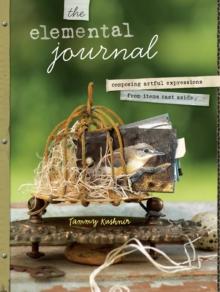 Elemental Journal