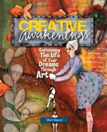 Creative Awakenings