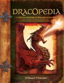 Dracopedia