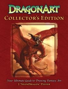 DragonArt Collector's Edition