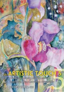 Artistic Touch 5