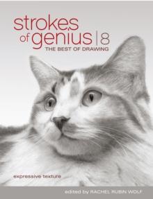 Strokes Of Genius 8