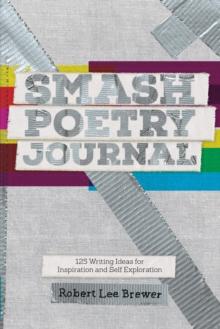 Smash Poetry Journal