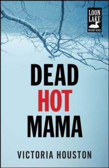 Dead Hot Mama