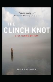 The Clinch Knot