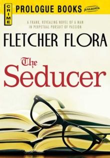 The Seducer