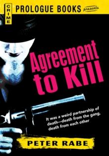 Agreement to Kill