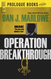 Operation Breakthrough