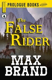 The False Rider