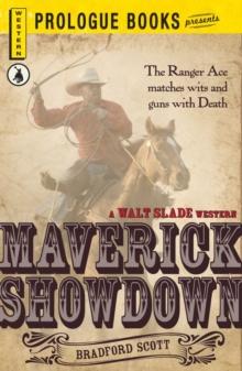 Maverick Showdown