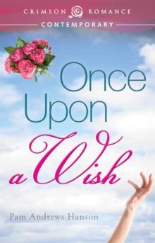 Once Upon a Wish