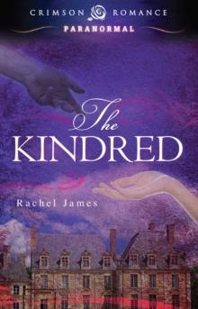 The Kindred