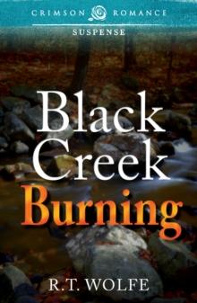 Black Creek Burning