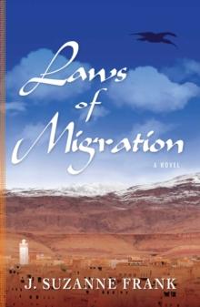 Laws of Migration