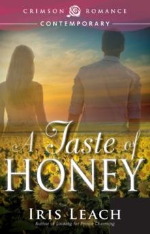 A Taste of Honey