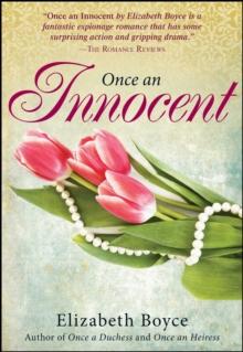 Once an Innocent