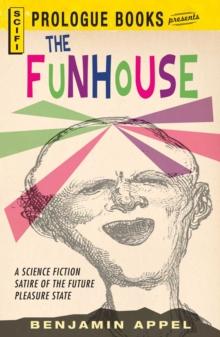 The Fun House