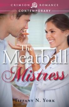 The Meatball Mistress