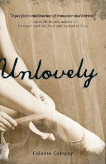 Unlovely