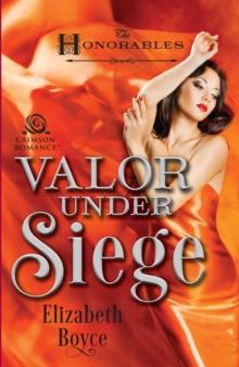 Valor Under Siege