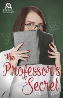 The Professor's Secret