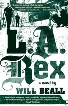 L.A. Rex