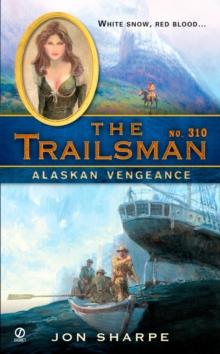 Trailsman #310