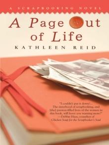 Page Out of Life