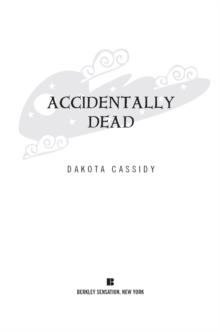 Accidentally Dead