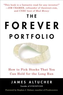 Forever Portfolio