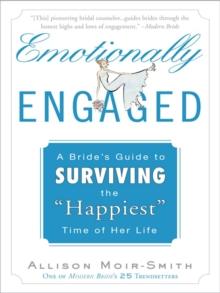 Emotionally Engaged