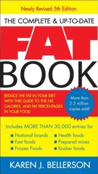 Complete Up-to-Date Fat Book