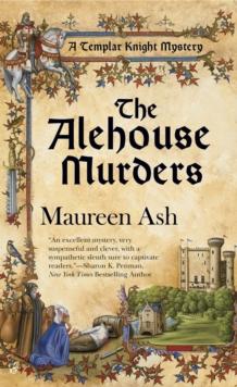 Alehouse Murders