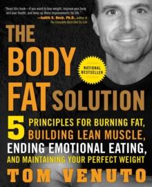 Body Fat Solution