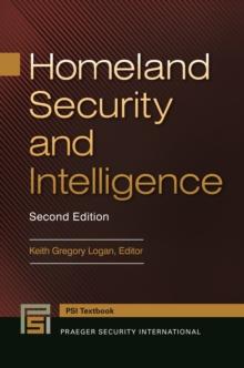 Homeland Security and Intelligence