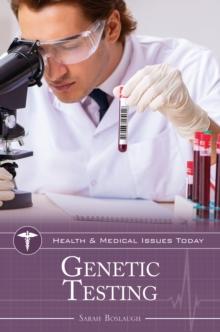 Genetic Testing