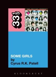 The Rolling Stones' Some Girls