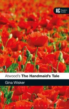 Atwood's The Handmaid's Tale