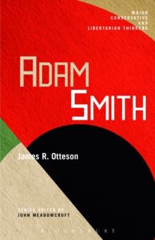 Adam Smith