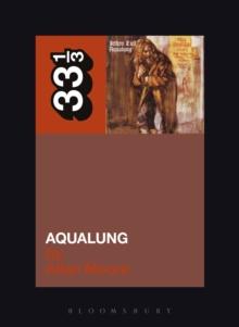 Jethro Tull's Aqualung