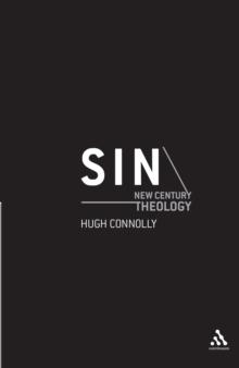 Sin