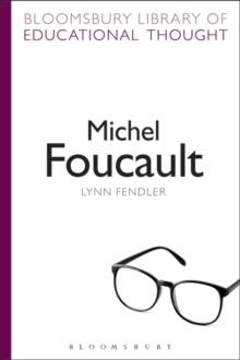 Michel Foucault