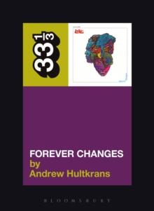 Love's Forever Changes