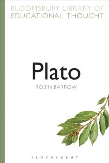 Plato