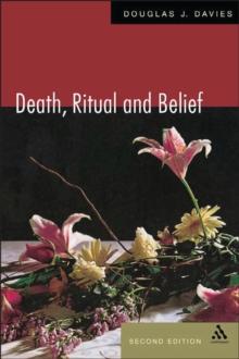 Death, Ritual, and Belief