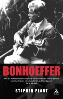 Bonhoeffer