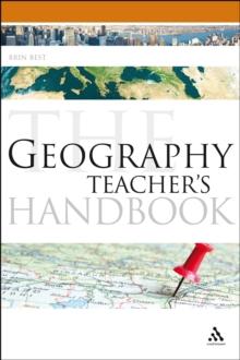 The Geography Teacher's Handbook