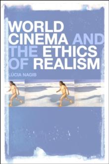 World Cinema and the Ethics of Realism