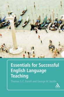 Essentials for Successful English Language Teaching